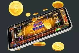 br77 slot