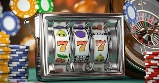 br77 slot