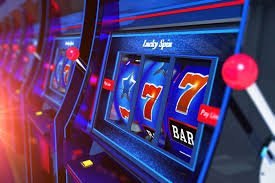 br77 slot