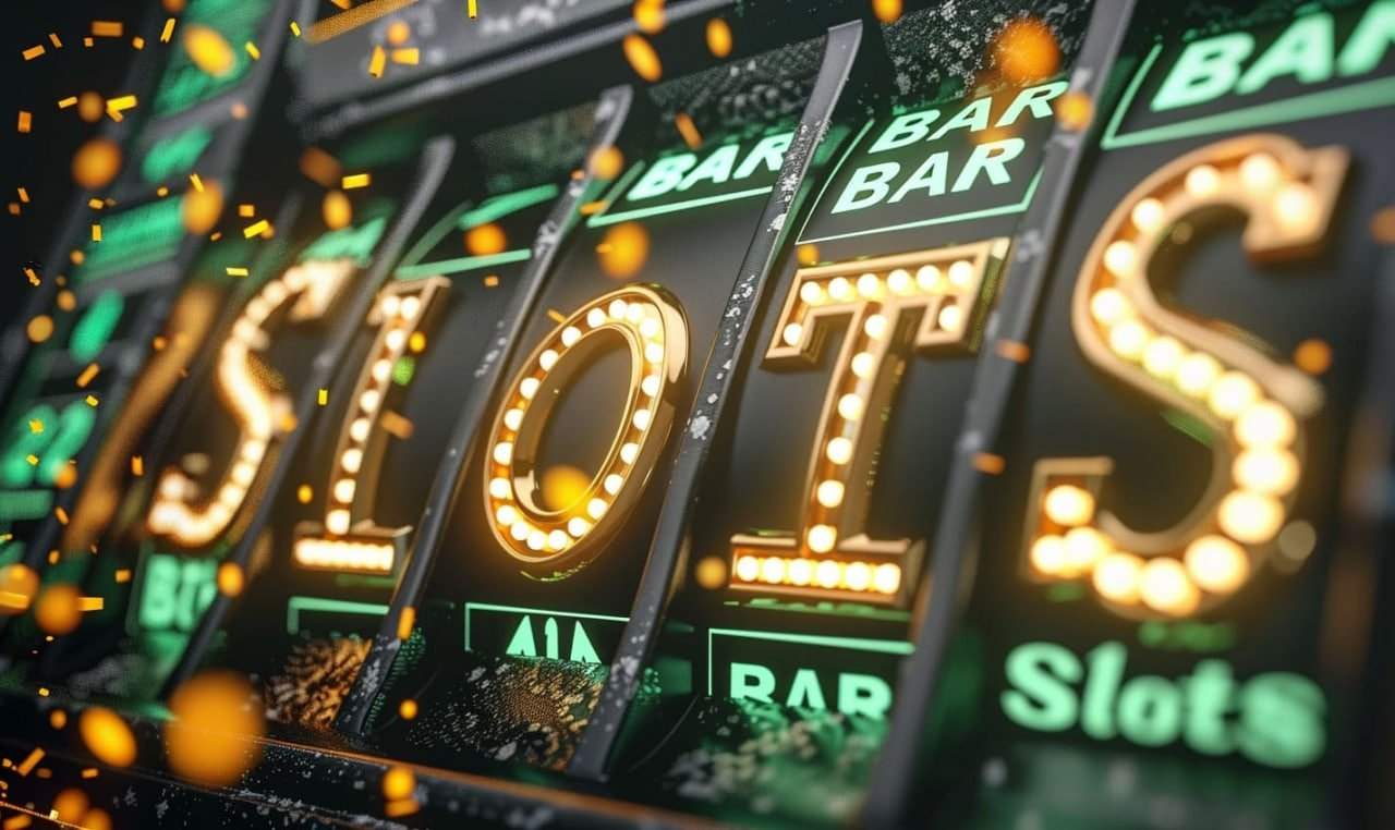 br77 slot